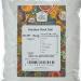 Old India Sindhav Rock Salt 1kg - Buy Online on GoSupps.com