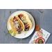 Buy McCormick Organic Taco Seasoning Mix 1 oz - Authentic Flavor for Tacos - Buy Online on GoSupps.com