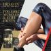 Dragon Pain Relief Balm 3.4oz | Extra Strength Muscle & Joint Relief for Back Elbows Feet & More | Fast International Shipping - Buy Online on GoSupps.com