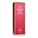 Elizabeth Taylor Diamonds and Rubies Eau De Toilette Spray For Women 3.4 oz Vanilla 3.4 Fl Oz (Pack of 1) - Buy Online on GoSupps.com