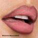 Revlon Colorstay Lip Liner in 660 Mauve - Longwear Rich Color with Built-in Sharpener - Buy Online on GoSupps.com