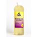 HEALTH & BEAUTY Polysorbate 20 T-MAZ 20 Tween 20 Solubilizer Surfactant & Emulsifier 100% Pure 32 oz - Buy Online on GoSupps.com