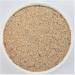 Herba Organica - Burdock Root Powder - Arctium lappa L - Poudre de Racine de Grande Bardane (50g) - Buy Online on GoSupps.com