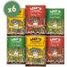 Lily's Kitchen Classic Dinner Dog Food Multipack (Pack of 6 x 400g). - Buy Online on GoSupps.com