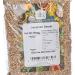 Old India Coriander Seeds 750g - Premium Quality, Whole Spices - Pack of 1 - Buy Online on GoSupps.com