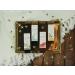 Birch Rescue Lip Balm with Betulin - Buy Online on GoSupps.com