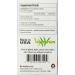 Bio Nutrition California Poppy Vegi-Caps - 60 Count | Natural Calm & Relaxation - Buy Online on GoSupps.com