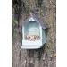 Craftsman Squirrel Feeder Single - Buy Online on GoSupps.com