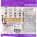 Jelly Belly Fruit Bowl Jelly Beans Assorted Fruit Flavours 100-g - Buy Online on GoSupps.com