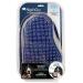 Four Paws Magic Coat Dog Grooming Deluxe Love Glove With Tender Tips