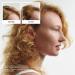 Nioxin Thickening Spray For Natural Hair with Light Thinning Full Size (3 Month Supply) System 1 Kit - Buy Online on GoSupps.com