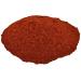 McCormick Culinary Smoked Paprika 17 oz - Sweet and Smoky Paprika for Spanish Cuisine - Ideal for Chicken, Fish, Pork, Potatoes & More - Buy Online on GoSupps.com