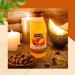 COTTAGE-Douche Huile Extra Nourrissante l'huile d'Argan- Peaux s ches et sensibles97% d'ingr dients d'origine naturelle - Made in France - 560ml (Lot de 2) Argan 560 ml (Lot de 2) - Buy Online on GoSupps.com
