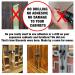 Kiscords Baby Safety Cabinet Locks - Childproof Latches for Cabinets - No Drill, No Screw, No Adhesive - White (5 Pack) - Buy Online on GoSupps.com