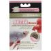 Betta Booster 30 ml