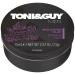 Toni & Guy Moulding Clay 75 ml 75 ml (Pack of 1) Moulding Clay