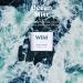 Wild - Mens Natural Refillable Deodorant Starter Kit - Black Case with Fresh Cotton & Sea Salt Ocean Mist & Thunderstorm Scents - Long Lasting Protection - Aluminium Free - Vegan & Eco-Friendly - Buy Online on GoSupps.com