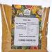 Old India Balti Mix 500g - Authentic Spice Blend for Balti Dishes - Buy Online on GoSupps.com