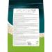 Tetra Pond Sticks - Premium Fish Feed for Healthy Pond Fish | 3 kg (25l Bag) - Clear Water Solution - Buy Online on GoSupps.com