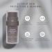 Sarah Chapman Digital Shield Day Cream - Lightweight Antioxidant Moisturiser with Anti-Pollution & Blue Light Protection - Energises Skin & Boosts Natural Luminosity 50ml - Buy Online on GoSupps.com
