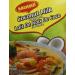 Maggi Coconut Milk Powder -300g