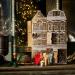 Rituals The Ritual of Advent 2D Advent Calendar 2021 | Exclusive Beauty Calendar with 24 Luxurious Gifts & 4 Candles | Perfect Holiday Gift Box - Buy Online on GoSupps.com