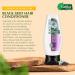 Dabur Vatika Naturals Black Seed Conditioner - Nourishing Hair Care | Buy Online Internationally - Buy Online on GoSupps.com