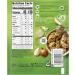 French Onion Recipe Mix 1.4 oz (40 g) - Buy Online on GoSupps.com