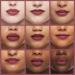 Smashbox Always On Liquid Lipstick Dream Huge 0.13 oz - Long-Lasting Lip Color - Buy Online on GoSupps.com