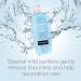 Buy Neutrogena Oil-Free Facial Toner - Hypoallergenic Skin Purifying Toner for All Skin Types | 8.5 fl. oz - Shop Internationally - Buy Online on GoSupps.com