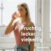 Braineffect Daily Good - Fruity Beverage Powder for Hunger Control & Gut Health | Vitamin B6 & B12 - Buy Online on GoSupps.com
