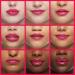 Ownest Beauty KYDA Hydrating Lip Glow Oil - Moisturizing Glossy Transparent Plumping Lip Gloss for Lip Care and Dry Lips - Strawberry 005 - Buy Online on GoSupps.com