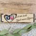 You Are the Best Coincidence of My Life Chocolate Bar Gift Box - Duplo Treat for Friends Anniversaries and Thank You Gifts - Perfect for Men - Buy Online on GoSupps.com