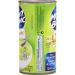 Mont Blanc Pistachio Cream Box 570 g - Pack of 3 - Buy Online on GoSupps.com