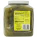 Old El Paso Whole Jalapeno Peppers 6 lb 4 oz - Spicy Mexican Peppers in Large Jug - Buy Online on GoSupps.com