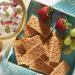 Honey Maid Honey Graham Crackers - Family Size 25.6 oz Box - Buy Online on GoSupps.com