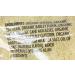Trader Joe's Organic Chicken & Brown Rice Sticks 5 oz (2 Pack) - Wheat Free - Buy Online on GoSupps.com