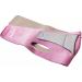 Age Rich Belt Line Correction for Small Faces - Enhance Your Look | Shop Internationally - Buy Online on GoSupps.com