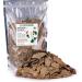 Siberian Green Ginkgo Tea 200g - Buy Online on GoSupps.com