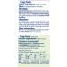 Boiron Arnica Montana 6C Pellets 80-Count Tubes, Pack of 5 - Homeopathic Medicine - Buy Online on GoSupps.com