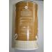 Buy Tellofix Sauce for Roasts - 800g Pack | International Shipping Available - Buy Online on GoSupps.com