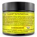 Best Tinea Versicolor Treatment Cream: Fast Relief for Tinea Pedia, Cruris, Capitis, and Corporis - Natural and Effective Solution - Buy Online on GoSupps.com