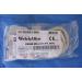 Welch Allyn 02893-000 SureTemp Model 690 Oral Probe with Well - Buy Online on GoSupps.com