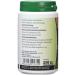 Buy Calcioreptin 250g Online | Fast International Shipping | High-Quality Supplement - Buy Online on GoSupps.com