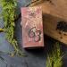 Pre de Provence No.63 Men's Collection 100ml Eau de Toilette - Premium Fragrance for Men - Buy Online on GoSupps.com