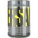 Universal Nutrition Amino 2700 - Essential Amino Acids - 350 Tablets for Optimal Performance - Buy Online on GoSupps.com