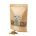 Buy Biojoy ORGANIC Chamomile Flowers (500g) - Dried Whole Chamomile Tea - Premium Matricaria Chamomilla for Herbal Relaxation & Wellness - Buy Online on GoSupps.com