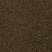 JBL SilikatEx Rapid 62347 Filter Material - Silicate Removal 1 Pack for Aquariums | Buy Online - Buy Online on GoSupps.com