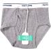 Chummie Flexitape for Premium and Elite Bedwetting Alarms - Green, 60 Count - Buy Online on GoSupps.com