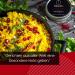 Buy Super Negin Safran 7G | Top Quality Saffron Threads | Elevate Paella Risotto & More | Bloom Safran | Authentic Azafran Spices - Buy Online on GoSupps.com